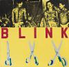 ALISON KNOWLES AND ROBERT WATTS Blink