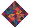 Untitled (Lozenge)