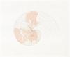 Map Projections—The Snail