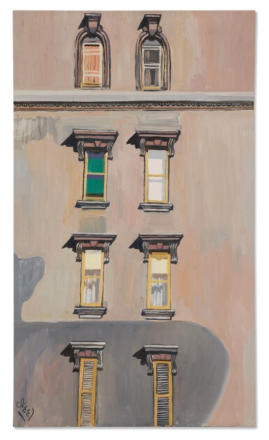 Windows