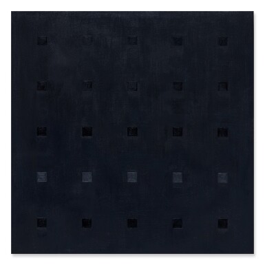 Costellazione