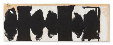 Elegy Mural Study