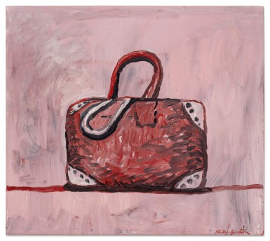 Suitcase