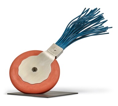 Typewriter Eraser