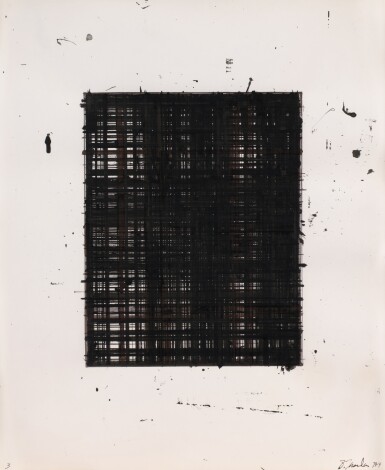 Untitled (#3)