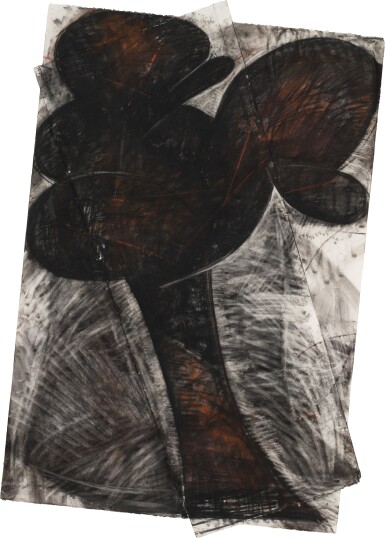 Black Tree