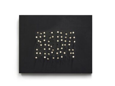 Tactile Painting