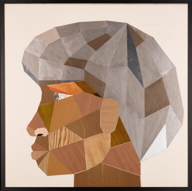 Head 19