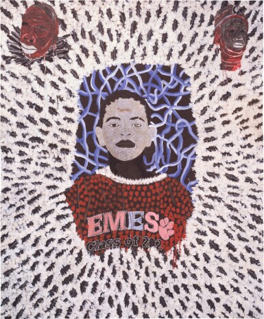Identity 2