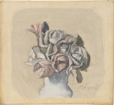 Fiori