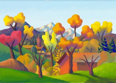Novembre