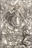The Last Judgment