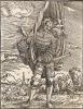 The Standard-Bearer