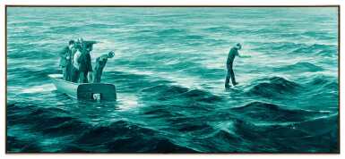 The Myth of Depth