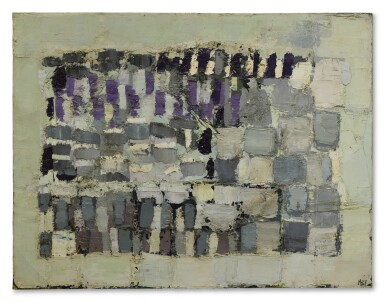 Composition