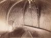 New York Harbor, Interior of Head