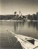 Lake Arrowhead