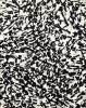 Abstraction with nuts and bolts
