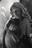 Ethiopia [Mother & Child]