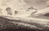 primarily landscapes, including images made on expeditions to the Himalayas