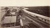 Works of the Panama Railroad Company