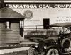 Saratoga Coal Company