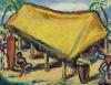 The Camp