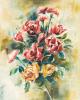 Untitled (Flowers)