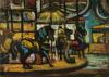 Carousel