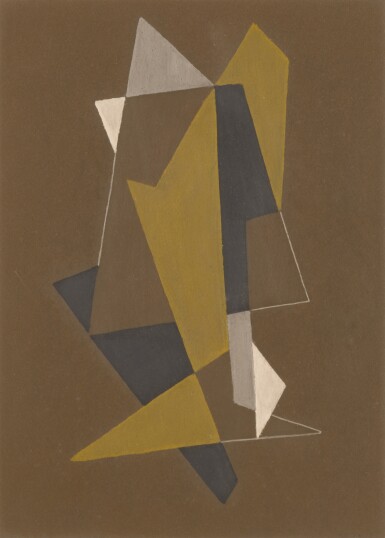 Composition
