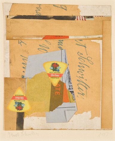  Untitled (Gerber)