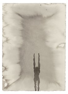 Dive