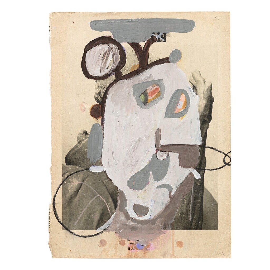 Untitled