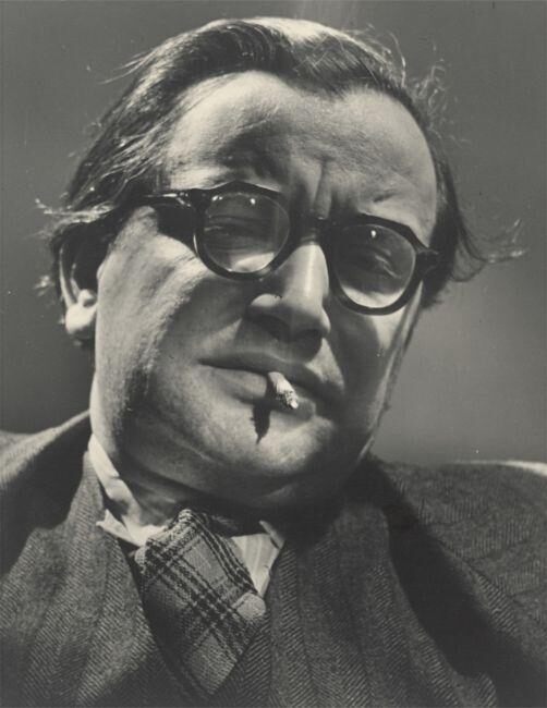 ”Nestor Xaidis”