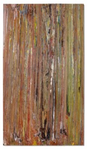 Sayronnella