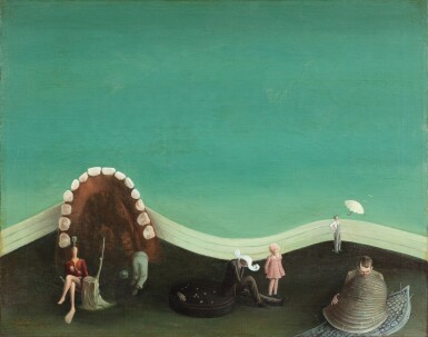 De første dage i maj (The first days of May) De første dage i maj (Les premiers jours de mai)   