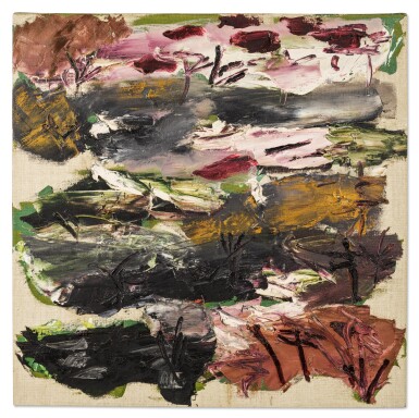 Untitled (Springfield)