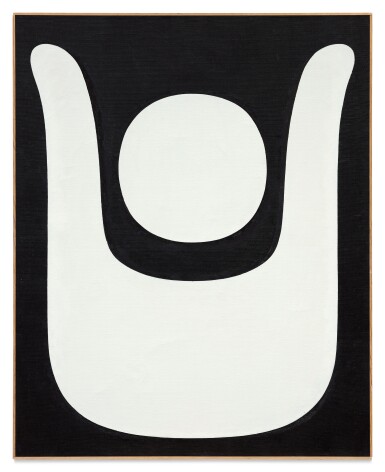Myron Stout, Apollo