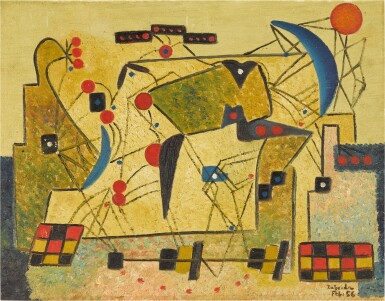 Kites
