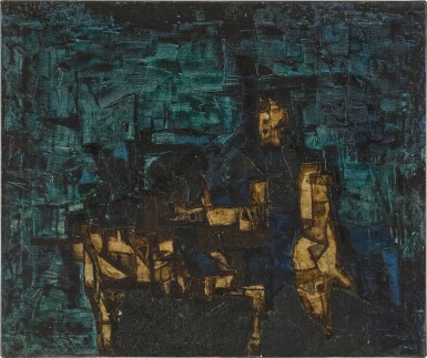 Untitled
