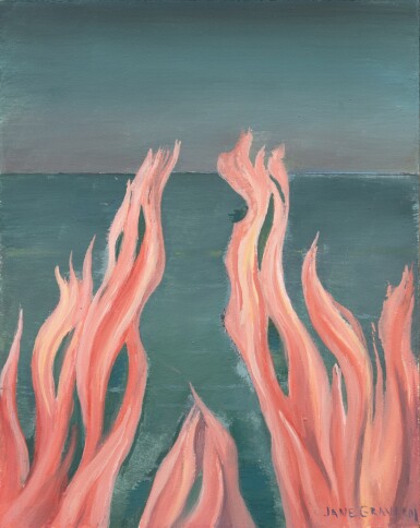 Flammes