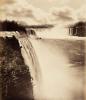 Niagara Falls