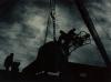 Overhauling Buoy