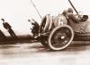Grand Prix de l'Automobile-Club de France, Le Tréport, 26 juin 1912
