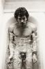Robert Mapplethorpe
