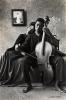 Music--That Lordly Power