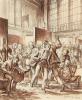 Study for Black Friday: Richard Whitney and the Stock Exchange