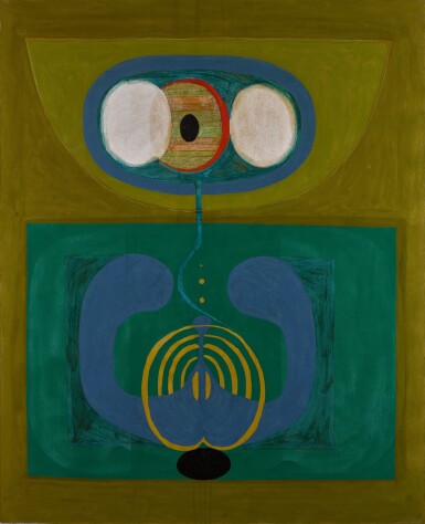 Prabhakar Barwe, Questioning Plant