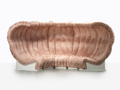 Bazaar Sofa