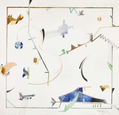 Untitled (Music)